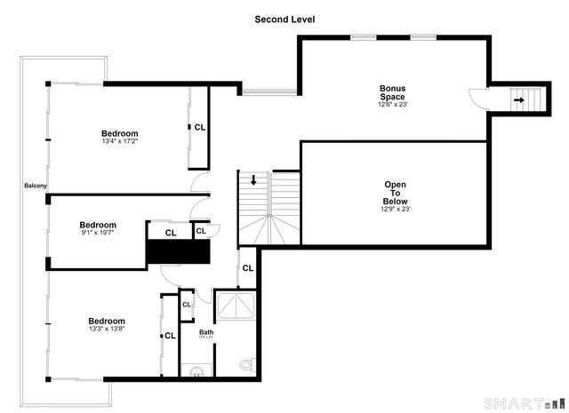 158 Steep Hill Road, Weston, CT 06883