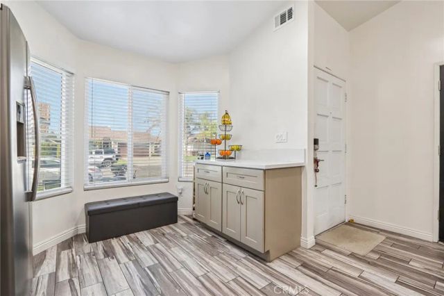 11981 Rancherias, Fontana, CA 92337