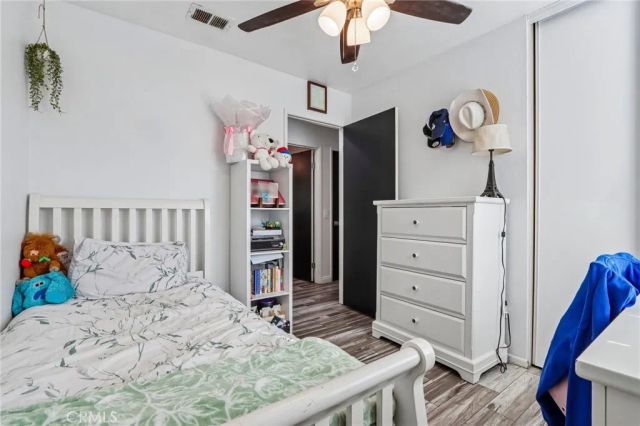11981 Rancherias, Fontana, CA 92337