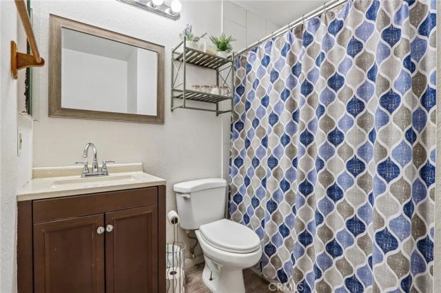11981 Rancherias, Fontana, CA 92337