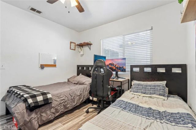11981 Rancherias, Fontana, CA 92337