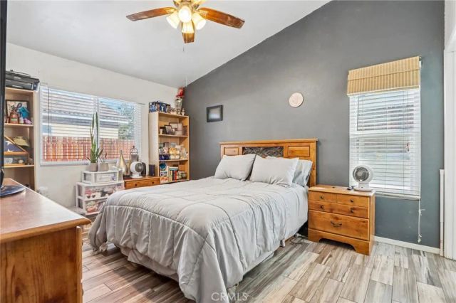 11981 Rancherias, Fontana, CA 92337