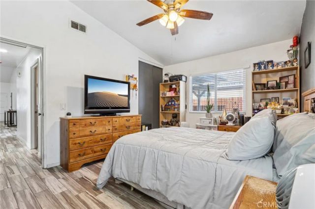 11981 Rancherias, Fontana, CA 92337