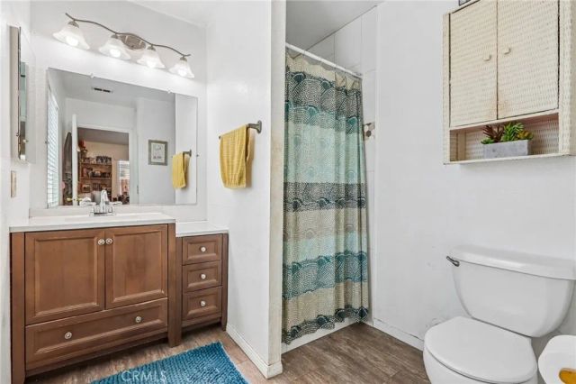 11981 Rancherias, Fontana, CA 92337