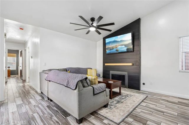 11981 Rancherias, Fontana, CA 92337