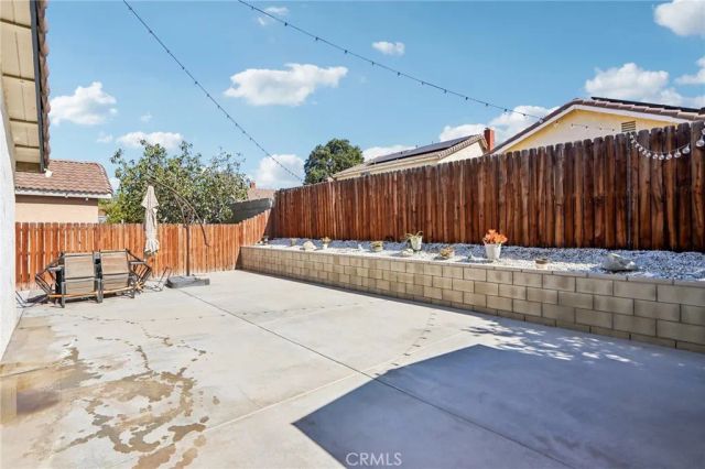 11981 Rancherias, Fontana, CA 92337