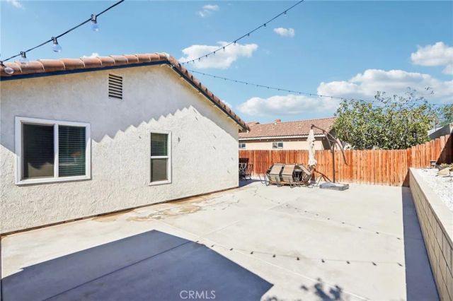 11981 Rancherias, Fontana, CA 92337
