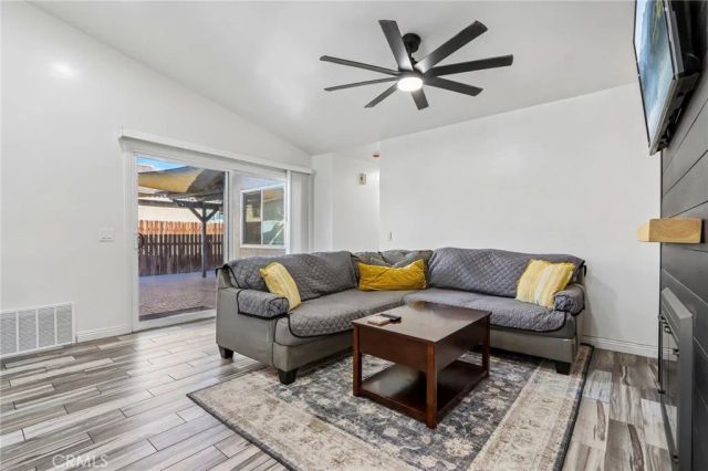 11981 Rancherias, Fontana, CA 92337