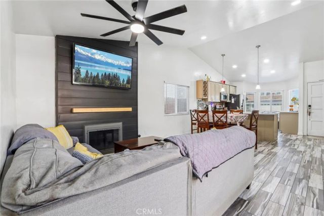 11981 Rancherias, Fontana, CA 92337