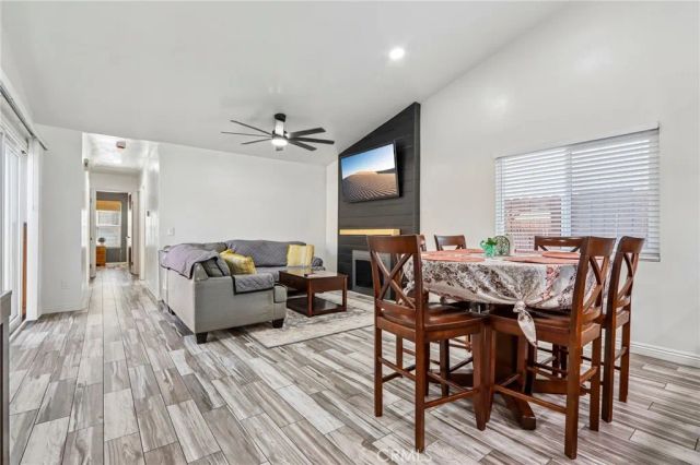 11981 Rancherias, Fontana, CA 92337