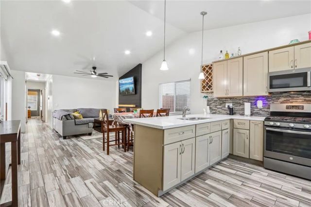 11981 Rancherias, Fontana, CA 92337
