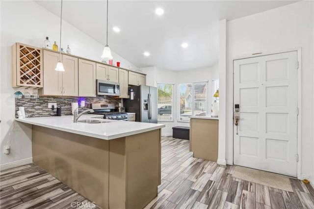 11981 Rancherias, Fontana, CA 92337