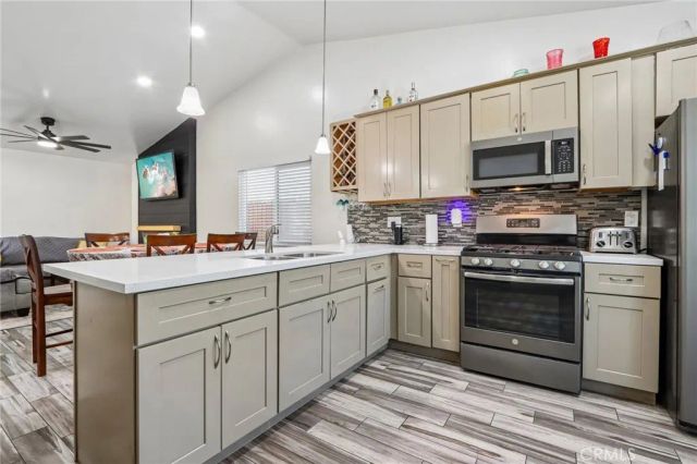 11981 Rancherias, Fontana, CA 92337