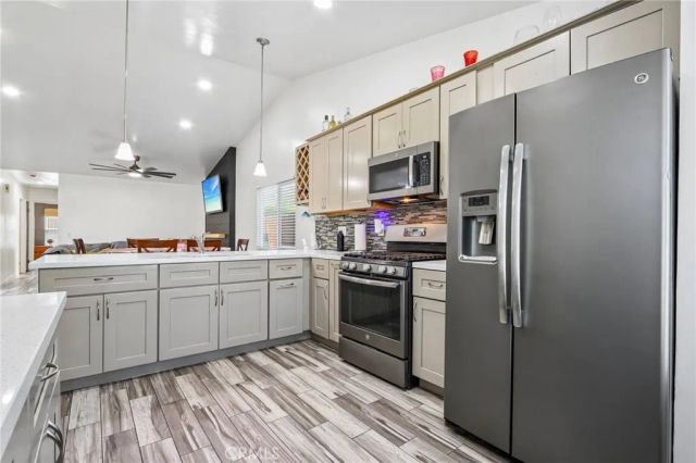 11981 Rancherias, Fontana, CA 92337