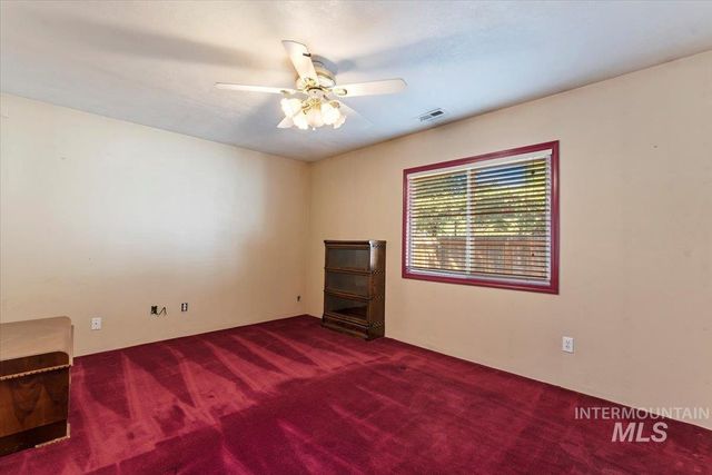 1817 N 25th St, Boise, ID 83702
