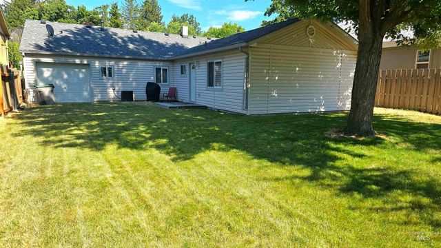 1817 N 25th St, Boise, ID 83702