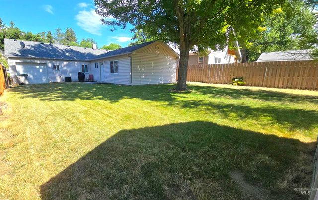 1817 N 25th St, Boise, ID 83702