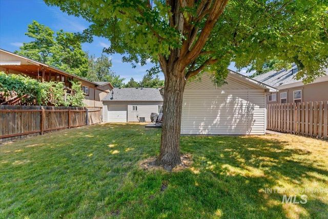1817 N 25th St, Boise, ID 83702