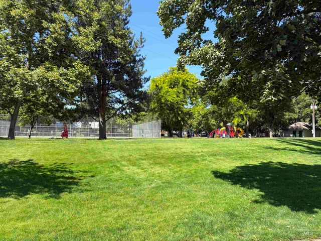 1817 N 25th St, Boise, ID 83702