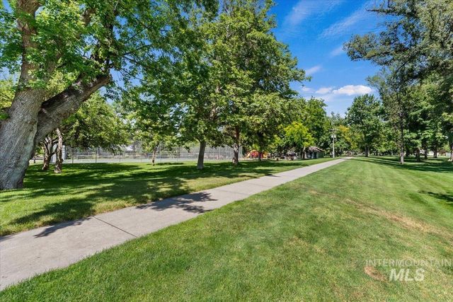 1817 N 25th St, Boise, ID 83702