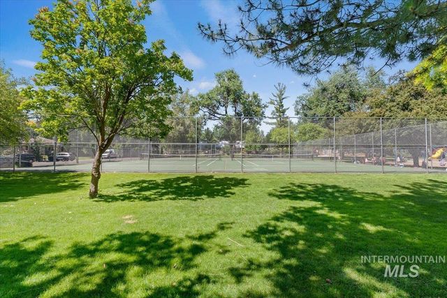 1817 N 25th St, Boise, ID 83702