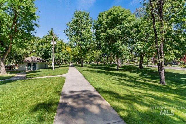 1817 N 25th St, Boise, ID 83702