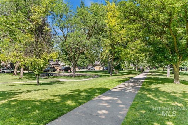 1817 N 25th St, Boise, ID 83702