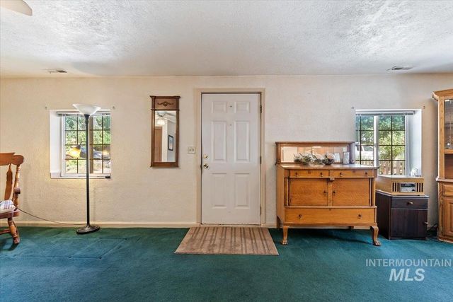 1817 N 25th St, Boise, ID 83702