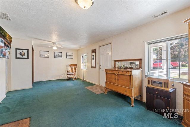 1817 N 25th St, Boise, ID 83702