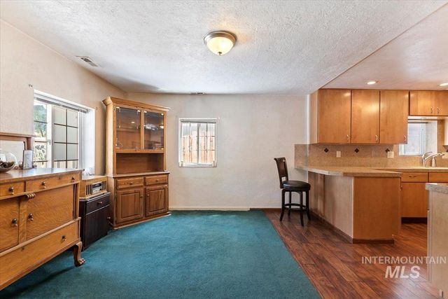 1817 N 25th St, Boise, ID 83702