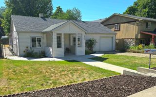 1817 N 25th St, Boise, ID 83702