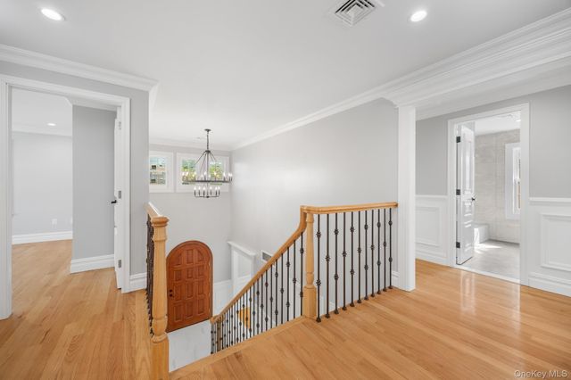 233-25 38th Drive, Douglaston, NY 11363