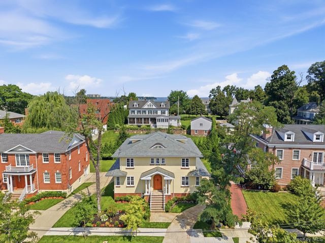 233-25 38th Drive, Douglaston, NY 11363