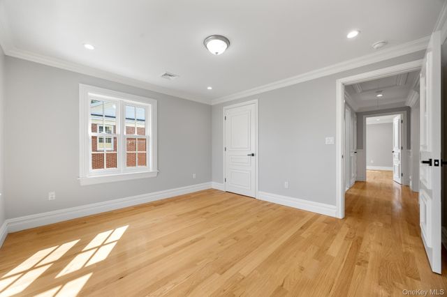 233-25 38th Drive, Douglaston, NY 11363