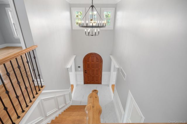 233-25 38th Drive, Douglaston, NY 11363