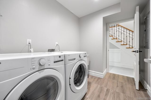233-25 38th Drive, Douglaston, NY 11363