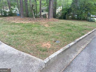 7582 Colonial Court, Jonesboro, GA 30236