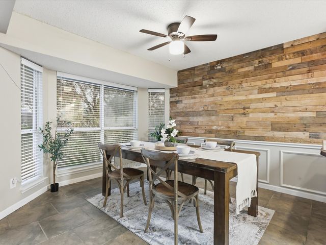 5703 Prescott Drive, Arlington, TX 76018