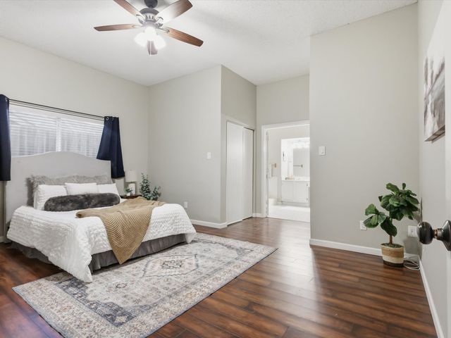 5703 Prescott Drive, Arlington, TX 76018