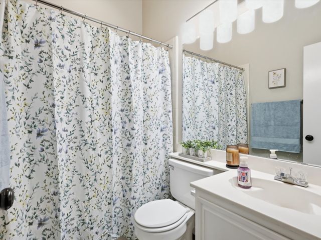 5703 Prescott Drive, Arlington, TX 76018