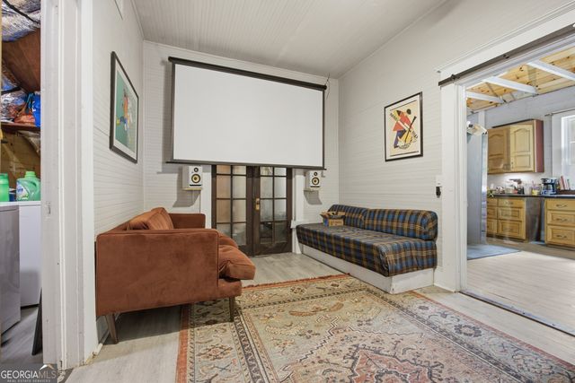 3045 Flat Shoals Road, Decatur, GA 30034