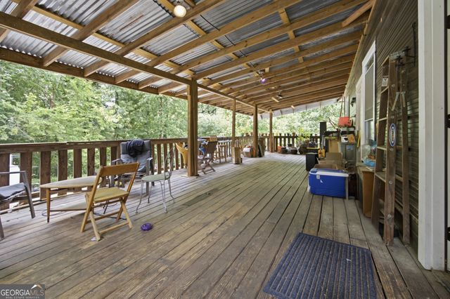 3045 Flat Shoals Road, Decatur, GA 30034