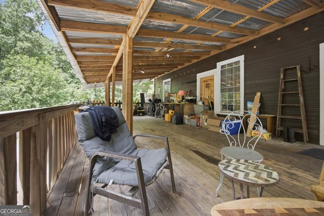 3045 Flat Shoals Road, Decatur, GA 30034