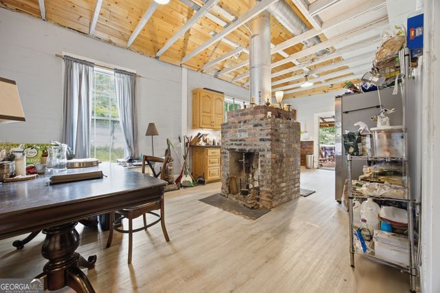 3045 Flat Shoals Road, Decatur, GA 30034
