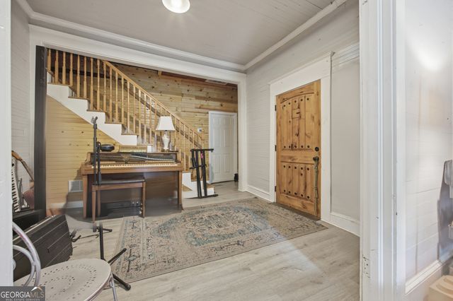 3045 Flat Shoals Road, Decatur, GA 30034