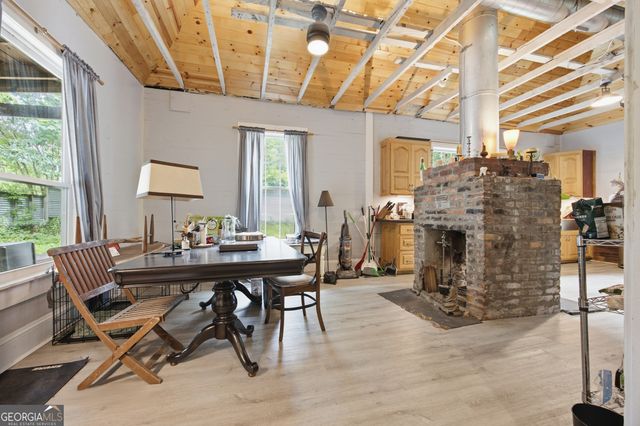3045 Flat Shoals Road, Decatur, GA 30034