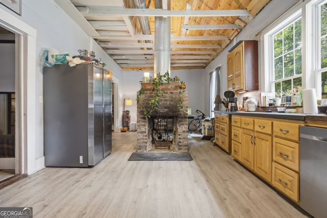 3045 Flat Shoals Road, Decatur, GA 30034