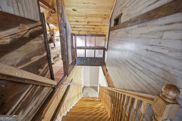 3045 Flat Shoals Road, Decatur, GA 30034