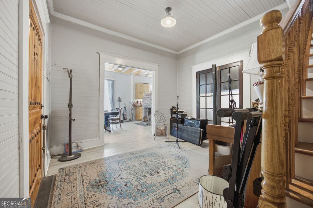 3045 Flat Shoals Road, Decatur, GA 30034