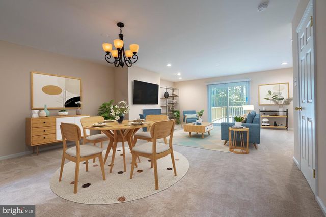 201 CHEROKEE CIR, Ambler, PA 19002